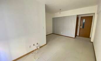 Imagem 4: 3 quartos com 1 suíte costa azul oportunidade