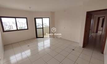 Imagem 3: Cobertura com 3 dorms, Centro, Cascavel - R$ 650 mil, Cod: RJ0044AP