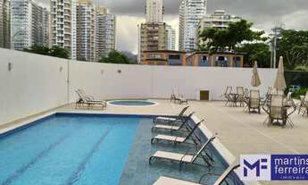 Imagem 4: RIO DE JANEIRO - Apartamento Padrão - RECREIO DOS BANDEIRANTES
