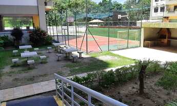 Imagem 5: Apartamento no bairro Itanhangá com 2 quartos