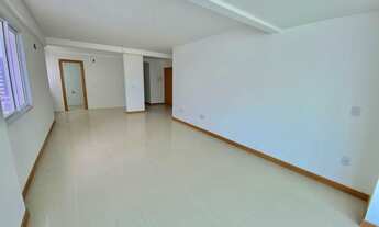 Imagem 6: Bairro Navegantes !!! Nunca Habitado em Zona Nobre de Capão da Canoa !!