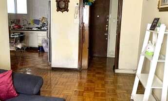 Imagem 5: Apartamento para Venda em São Paulo, Bom Retiro, 3 dormitórios, 2 banheiros