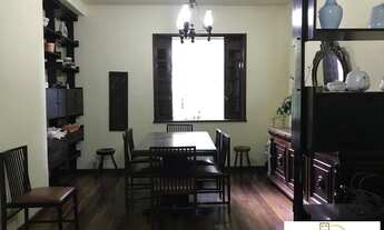 Imagem 4: Casa em Excelente Condomínio no Alto