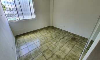 Imagem 6: Edf. Sinhá - alugar na Iputinga