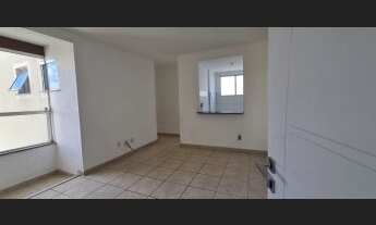 Imagem: APARTAMENTO 3 QTS / CASTELO