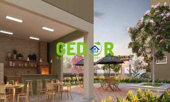 Imagem 3: Apartamento 2 dorms e Varanda, em Interlagos R$199 mil Cod 4030