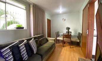 Imagem 5: OPORTUNIDADE Apartamento com 3 dormitórios