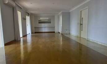 Imagem 3: Apartamento para venda com 253 metros quadrados com 2 quartos em Campo Belo - São Paulo