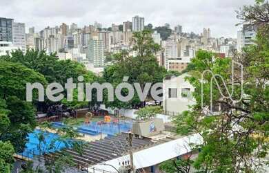 Imagem 7: Venda Apartamento 4 quartos Santo Agostinho Belo Horizonte