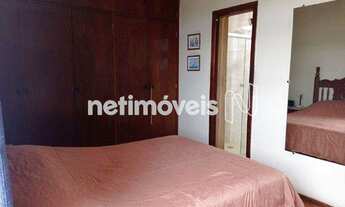 Imagem 2: Venda Apartamento 3 quartos Prado Belo Horizonte