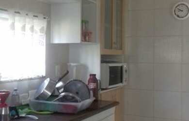 Imagem 3: Venda de casa de 4 quartos em Miragem