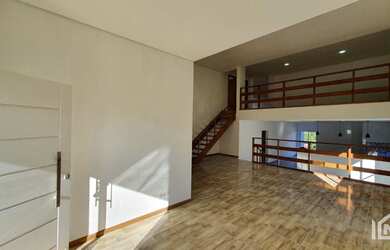 Imagem 5: VARGEM GRANDE PAULISTA - Casa de Condomínio - Paysage Noble