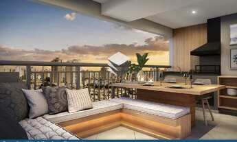 Imagem 3: SÃO PAULO - Apartamento Padrão - VILA ANDRADE