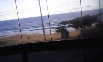 Imagem 5: Vila Velha - Apartamento Padrão - Praia De Itaparica