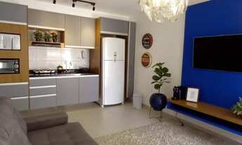 Imagem: VENDA, SUNNY PATRIANI - APTO STUDIO - R$