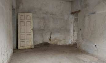 Imagem 3: Casa para venda tem 104 metros - Penha - São Paulo - SP