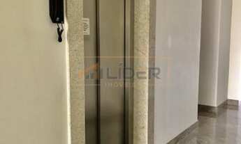 Imagem 5: APARTAMENTO COM 3 SUÍTES - EDIFÍCIO SPLENDIDO - ALTO MARISTA - COLATINA - ES