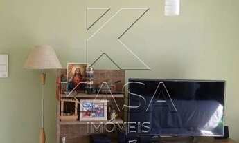 Imagem 2: CANOAS - Apartamento Padrão - Mato Grande