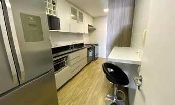 Imagem 6: Belíssimo Apartamento 03 Quartos em Charitas