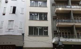 Imagem: Prédio/Edifício inteiro para aluguel tem