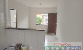 Imagem 7: Casa para Venda em Saquarema, Morro da Cruz, 2 dormitórios, 1 suíte, 3 banheiros, 1 vaga