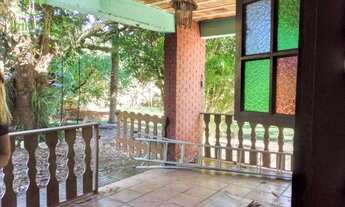 Imagem 6: Terreno à venda, 3200 m² por R$ 380.000,00 - Chácaras de Inoã (Inoã) - Maricá/RJ