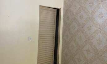 Imagem 3: Casa com 2 dormitórios à venda, 128 m² por R$ 230.000,00 - Paranoá - Paranoá/DF