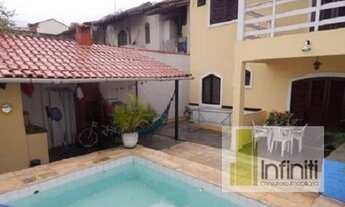 Imagem 6: Rio de Janeiro - Casa de Condomínio - Taquara