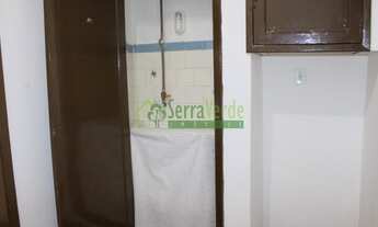 Imagem 3: CENTRO (RUA PAULO BARBOSA