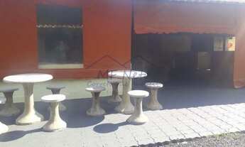 Imagem 3: Chácara com 1 dorm, Vila Saleme, Tambaú - R$ 400 mil, Cod: 10132365