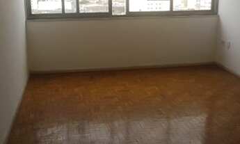 Imagem: VENDO apartamento em andar alto com 91 m²