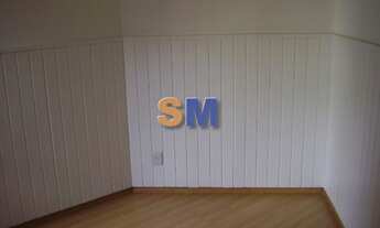 Imagem 7: EXCELENTE!!130 UTIL - TERRACO - LAZER CLUBE - 3VG