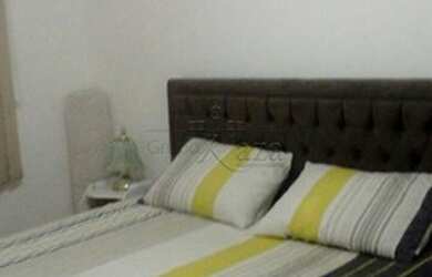 Imagem 4: Apartamento para venda possui 70 metros quadrados com 2 quartos