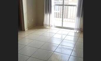 Imagem 5: VALPARAíSO DE GOIáS-GO - Apartamento Padrão - Chacaras Ypiranga