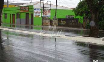 Imagem 4: Bairro Oficinas Galpão / depósito com venda por R$950.000