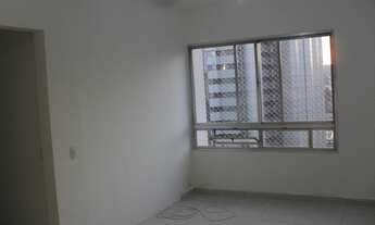 Imagem 1: Apto 72 m²* 3 dorm * ao lado da Estação Berrini da CPTM