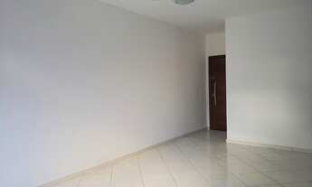 Imagem 2: Apartamento para venda possui 115 metros quadrados com 3 quartos em Pituba - Salvador - BA