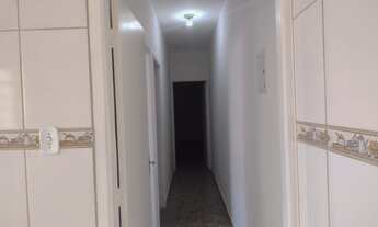 Imagem 7: Código 804 - Excelente Residencia de Dois Dormitórios na Vila Aparecida em Taubaté