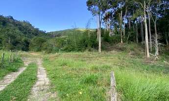 Imagem 6: CONDOMÍNIO COM LOTES RURAIS DE 20.000