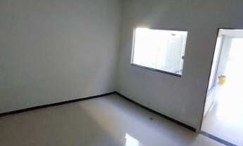 Imagem: Casa com 2 dormitórios à venda por R$