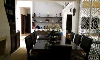 Imagem 6: Casa Terrea No Condominio Praia Vermelha, 405M2