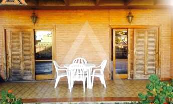 Imagem: Residencial - Pestana