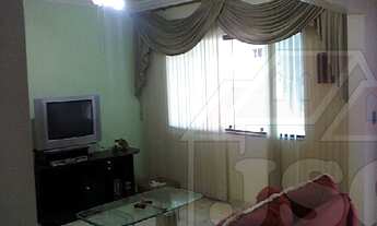 Imagem 4: Casa Térrea no bairro Mauá - São Caetano do Sul, SP