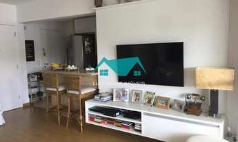 Imagem: VENDE ÓTIMO APARTAMENTO 156M² - 2 QUARTOS