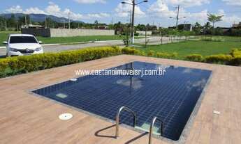 Imagem 6: Terreno para venda de 300m² em Papucaia/Cachoeiras de Macacu/RJ