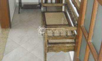 Imagem 7: Casa em Santos bairro Boqueirão