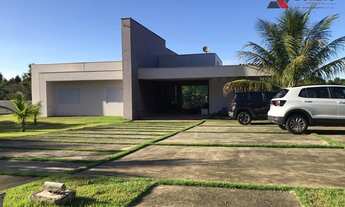 Imagem 2: Chácara Vita Sae Boituva