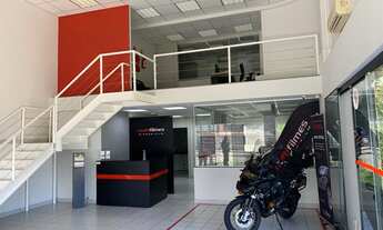 Imagem 4: Loja com 165 m² em jardim da Penha