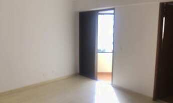 Imagem 7: Apartamento com 3 dorms, Moema, São Paulo - R$ 1.6 mi, Cod: 980