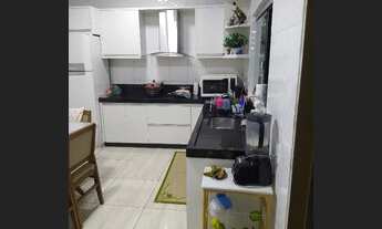 Imagem 7: Vende-se casa Casa com 3 dormitórios